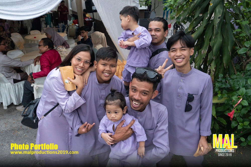 Akad nikah Aqil Photography Portfolio Kuala Lumpur MAL 2019 -33.webp